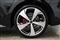 Audi A5 Image 6