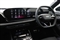 Audi A5 Image 7