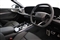Audi A5 Image 8