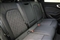 Audi A5 Image 9