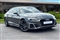 Audi A5 Image 1