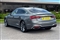 Audi A5 Image 2
