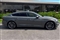 Audi A5 Image 3