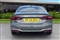 Audi A5 Image 4