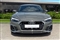 Audi A5 Image 5