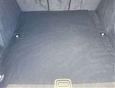 Audi A5 Image 6