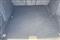 Audi A5 Image 6