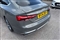 Audi A5 Image 7