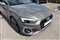 Audi A5 Image 8