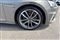 Audi A5 Image 9