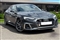 Audi A5 Image 1