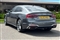 Audi A5 Image 2
