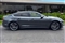 Audi A5 Image 3