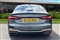 Audi A5 Image 4