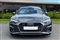 Audi A5 Image 6