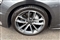 Audi A5 Image 7