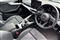 Audi A5 Image 8