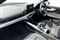 Audi A5 Image 9