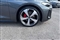 Audi A5 Image 10
