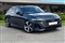 Audi A5 Image 1