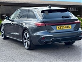Audi A5 Image 2