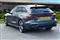 Audi A5 Image 2