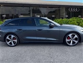 Audi A5 Image 3