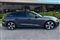 Audi A5 Image 3