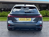 Audi A5 Image 4