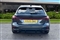 Audi A5 Image 4