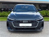 Audi A5 Image 6