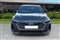 Audi A5 Image 6