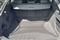 Audi A5 Image 10