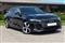Audi A5 Image 1