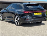 Audi A5 Image 2