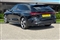 Audi A5 Image 2