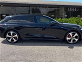 Audi A5 Image 3