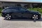 Audi A5 Image 3