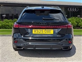 Audi A5 Image 4