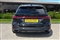 Audi A5 Image 4