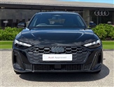 Audi A5 Image 6