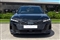 Audi A5 Image 6