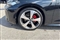 Audi A5 Image 7