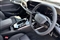 Audi A5 Image 8
