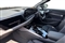 Audi A5 Image 9