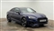 Audi A5 Image 1