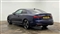 Audi A5 Image 2