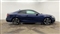 Audi A5 Image 3