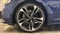 Audi A5 Image 4