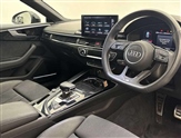 Audi A5 Image 5
